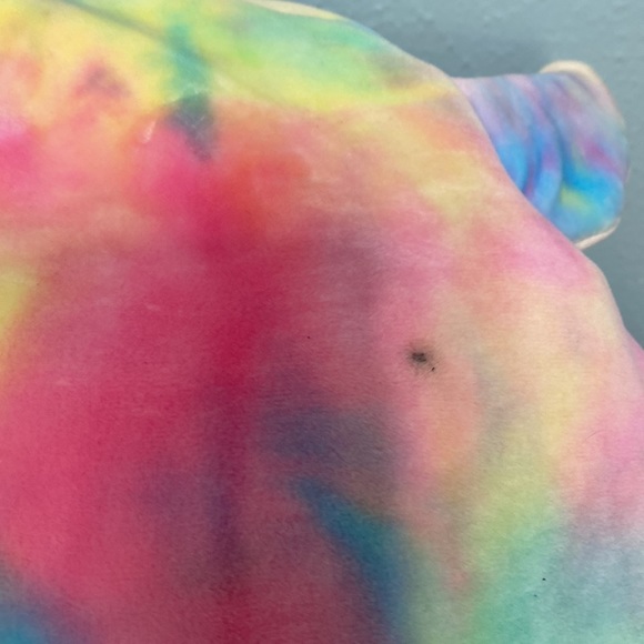 Squishmallows Lucy-May 2019 Big Size - Picture 3 of 7